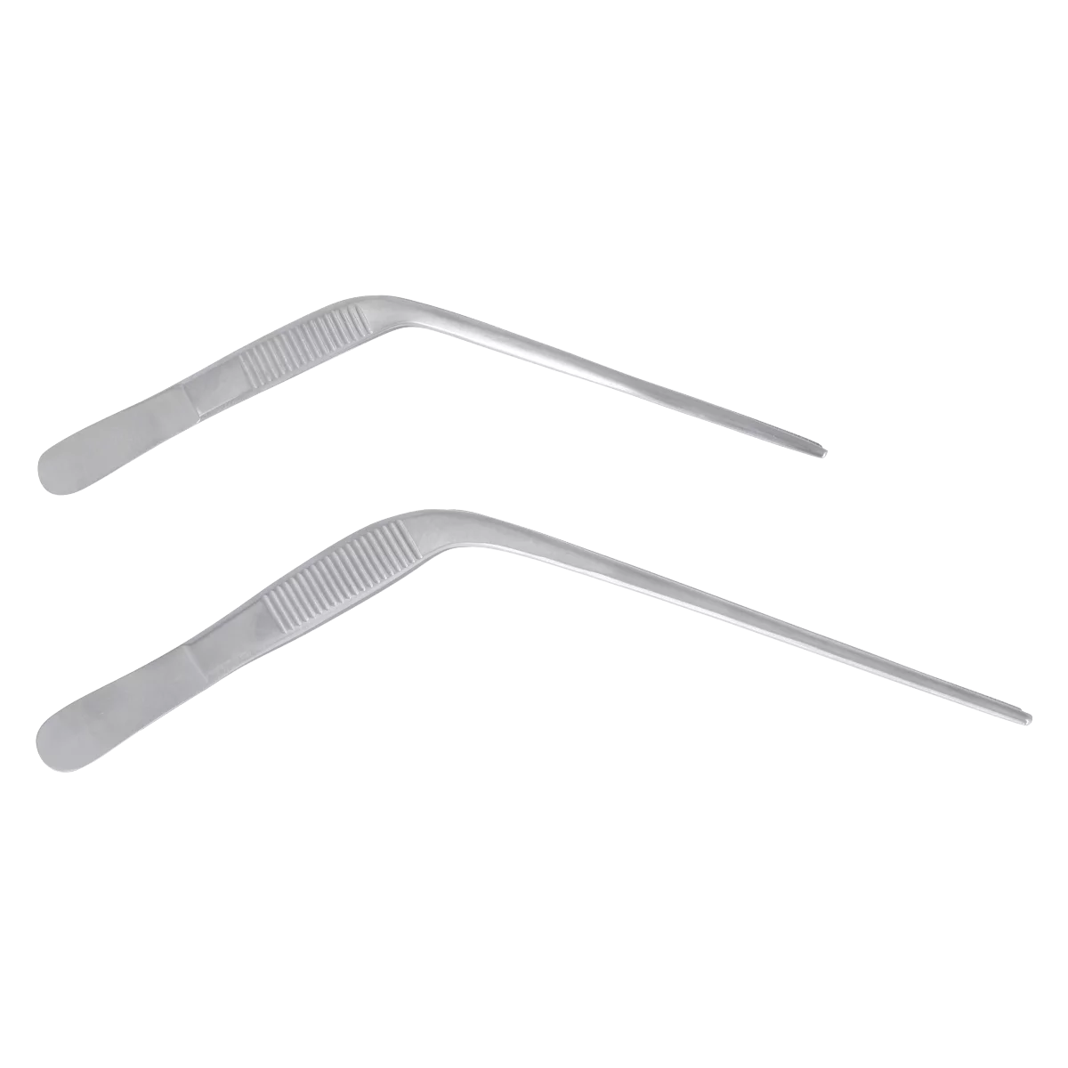  Ear/nose tweezers