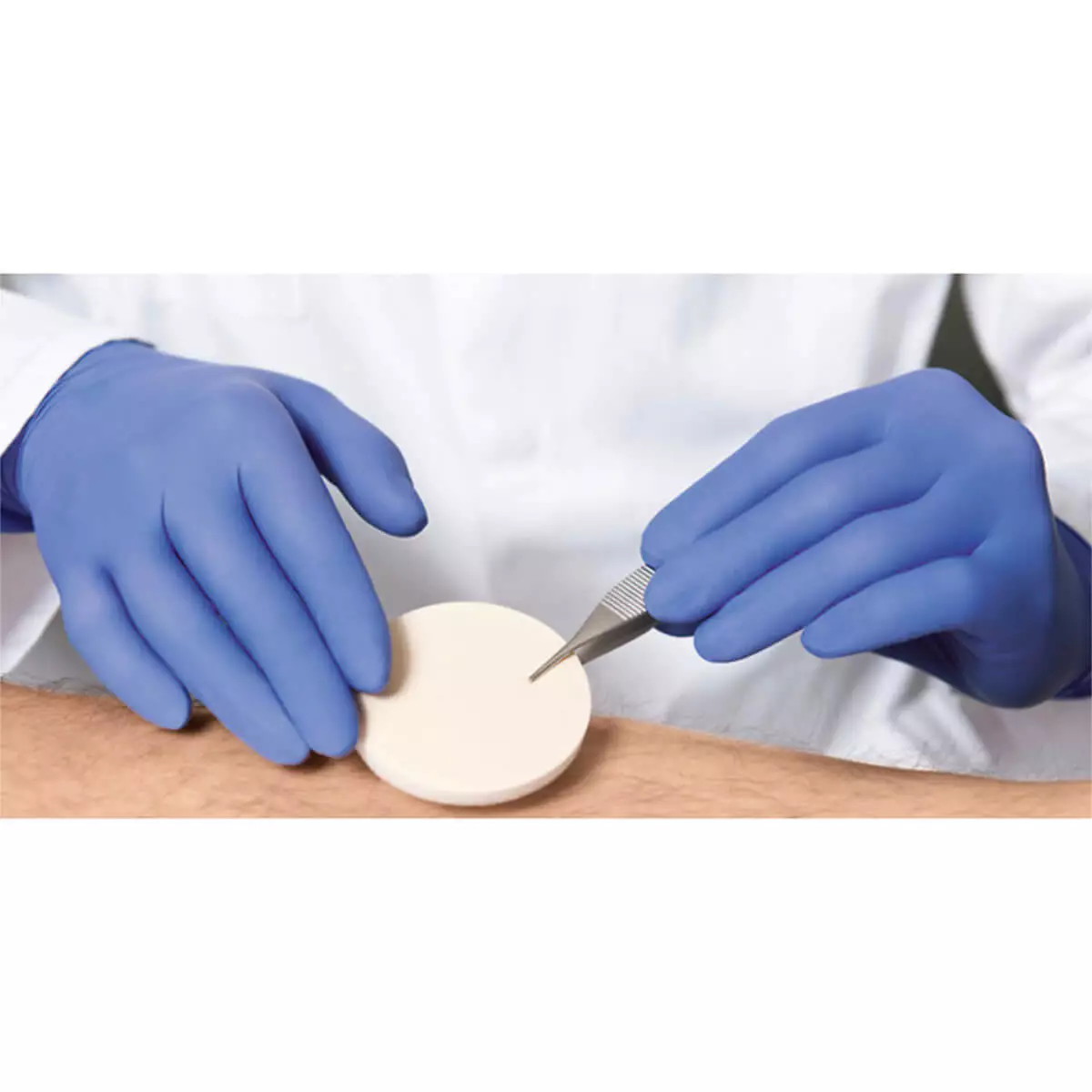  Peha-soft nitrile fino gloves