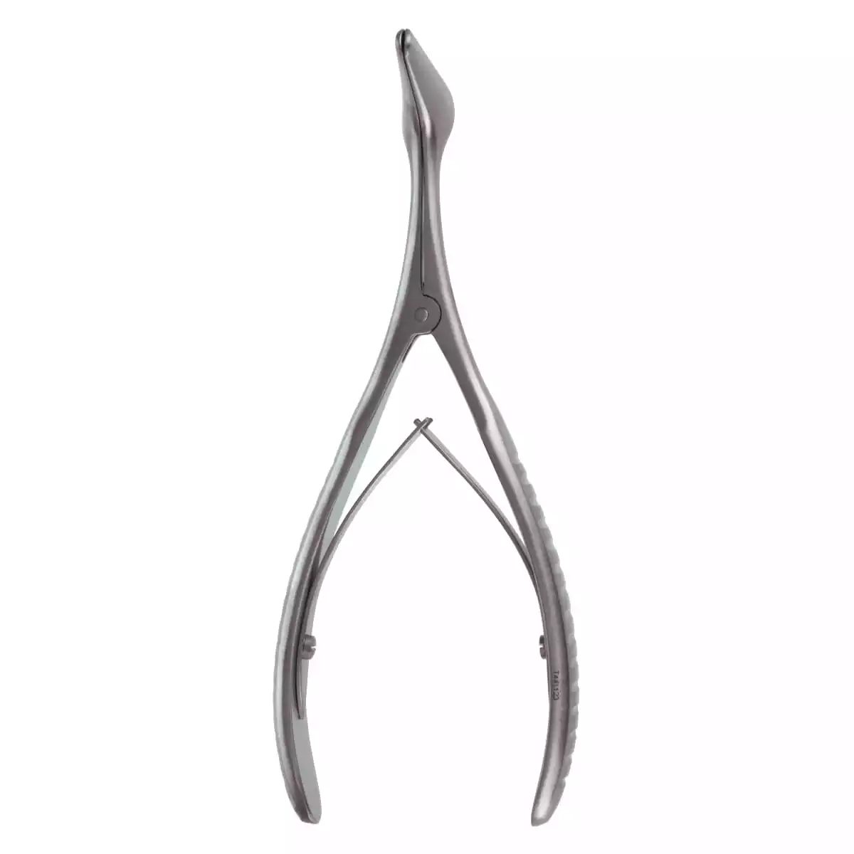  Hartmann-Halle nose specula