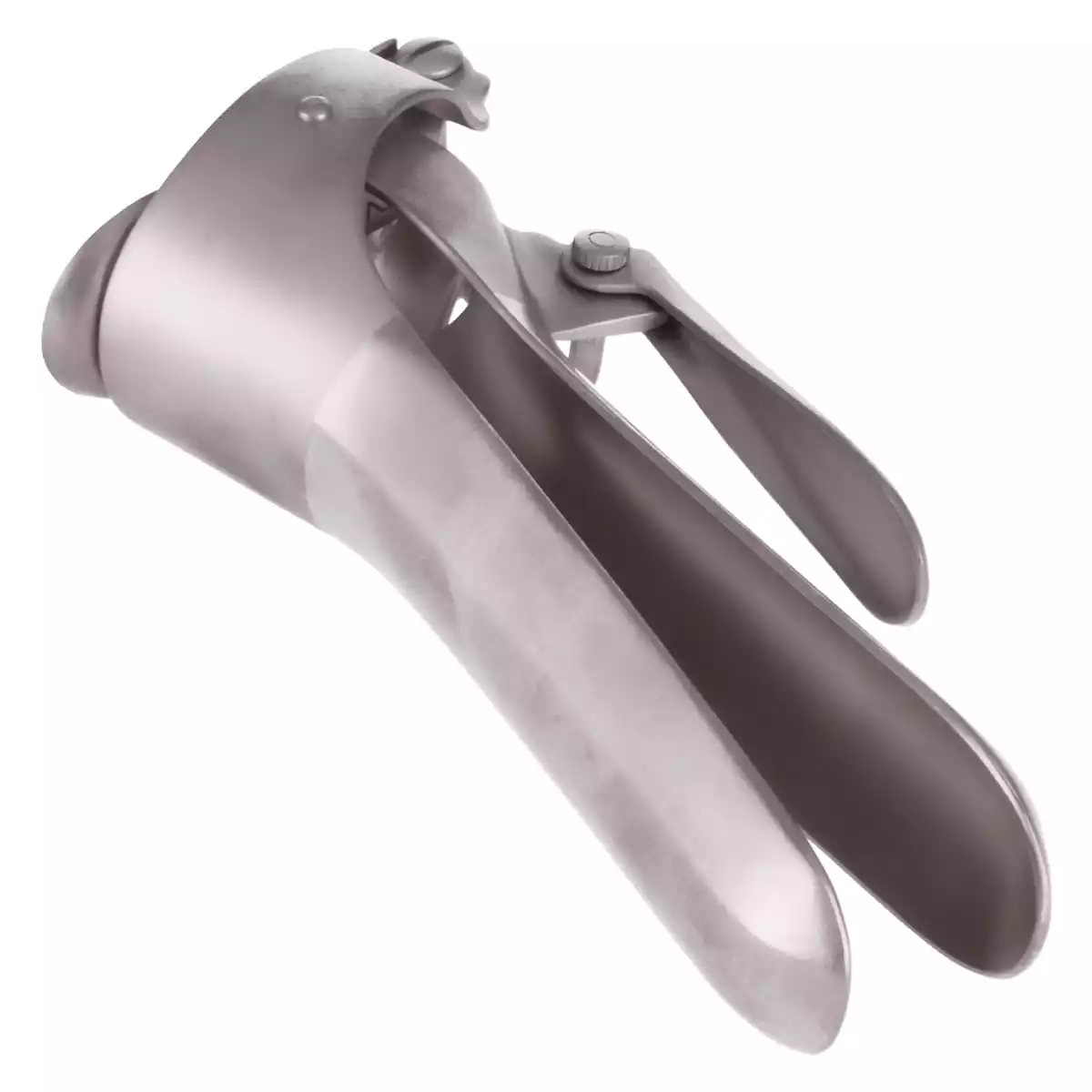 Cusco speculum (Swiss model) Cusco speculum (Swiss model)