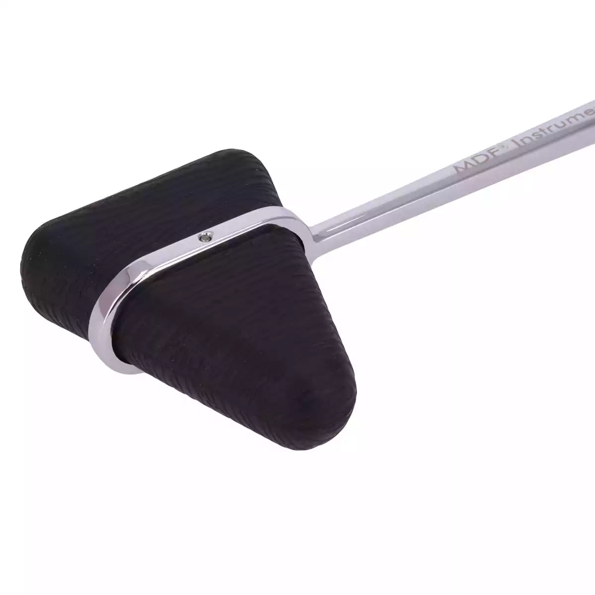  Taylor reflex hammer