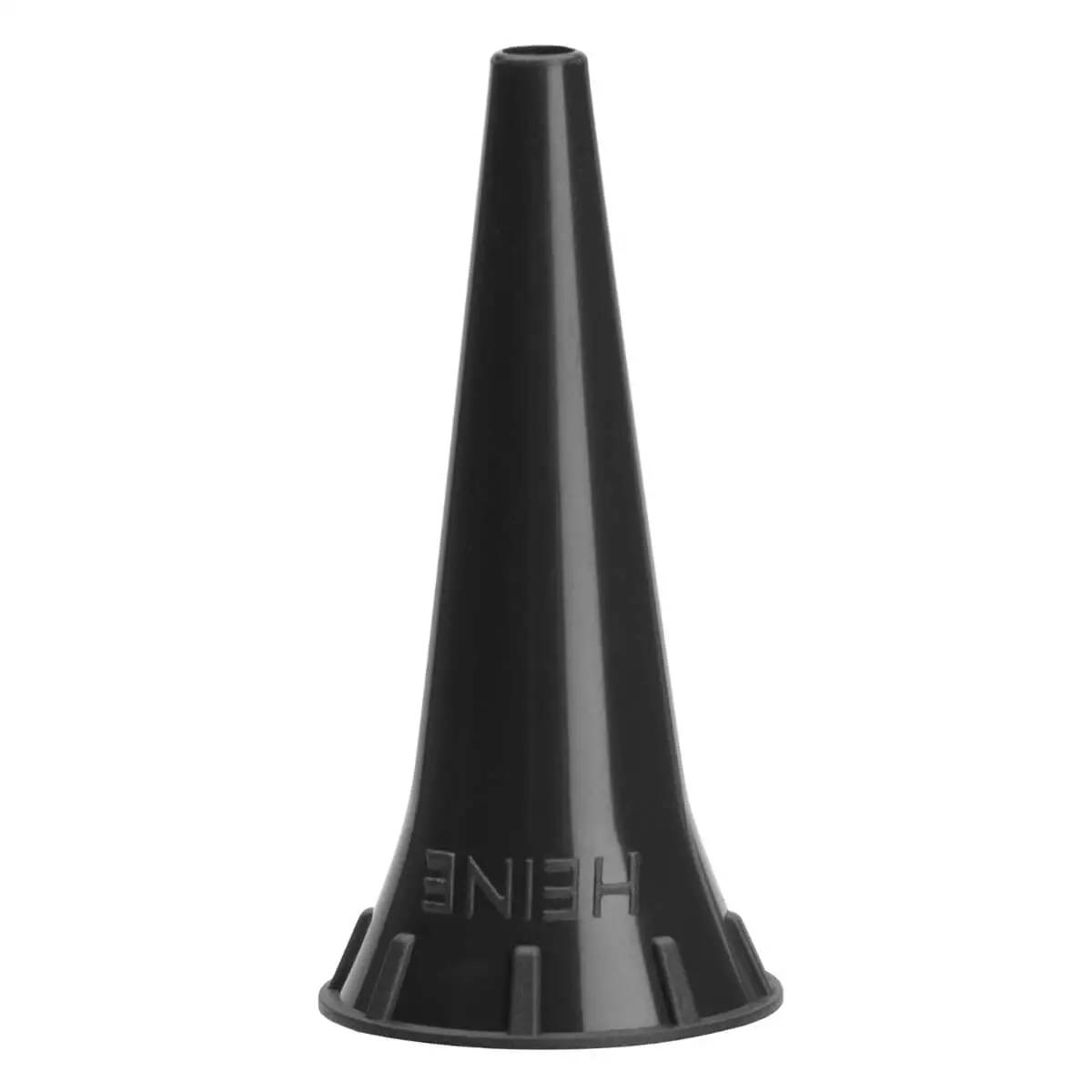  HEINE AllSpec EcoTips single-use ear specula made of recycled plastic