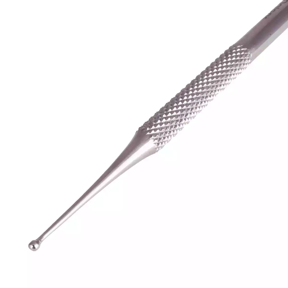  Acupuncture point finder
