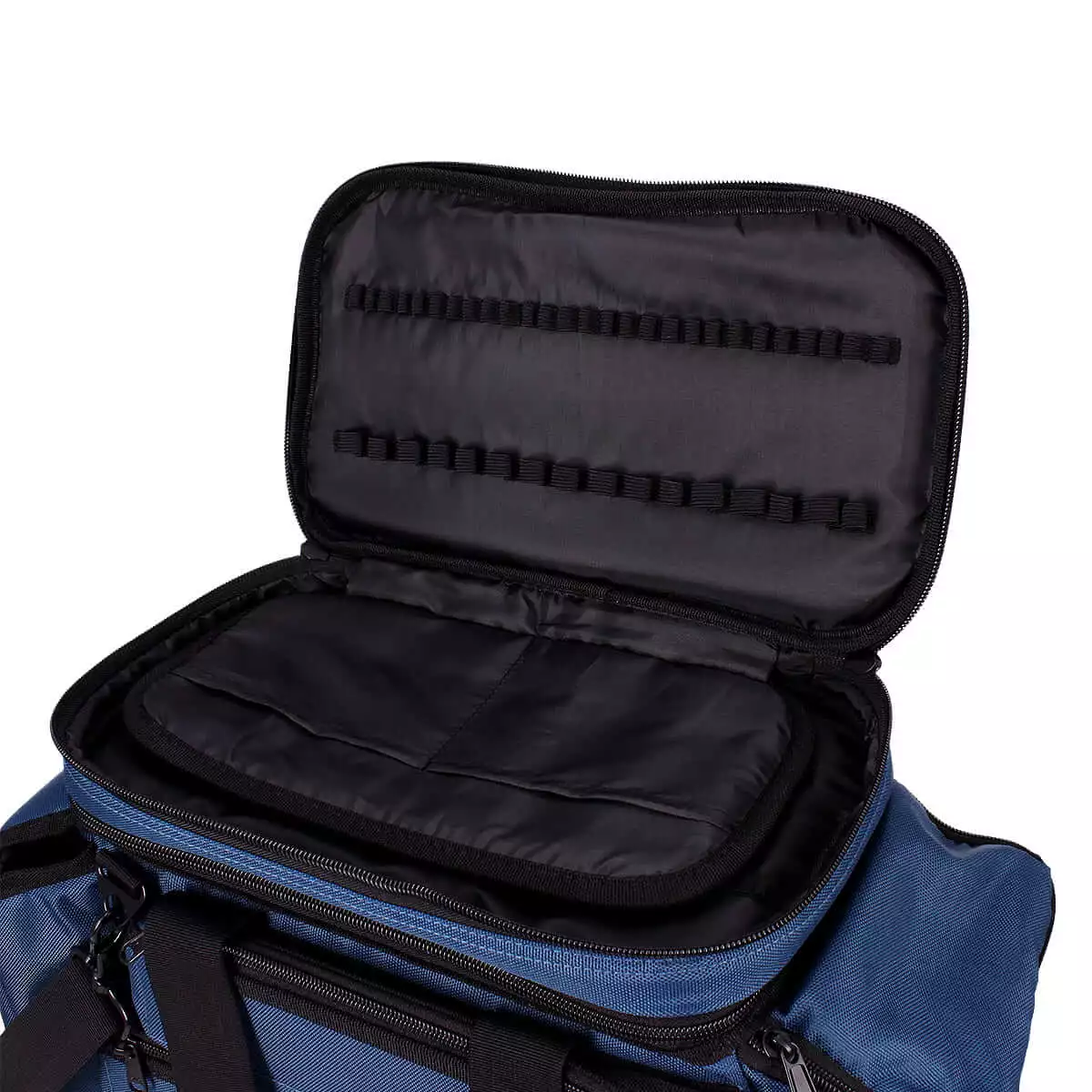  Medical bag “Doc Pack”