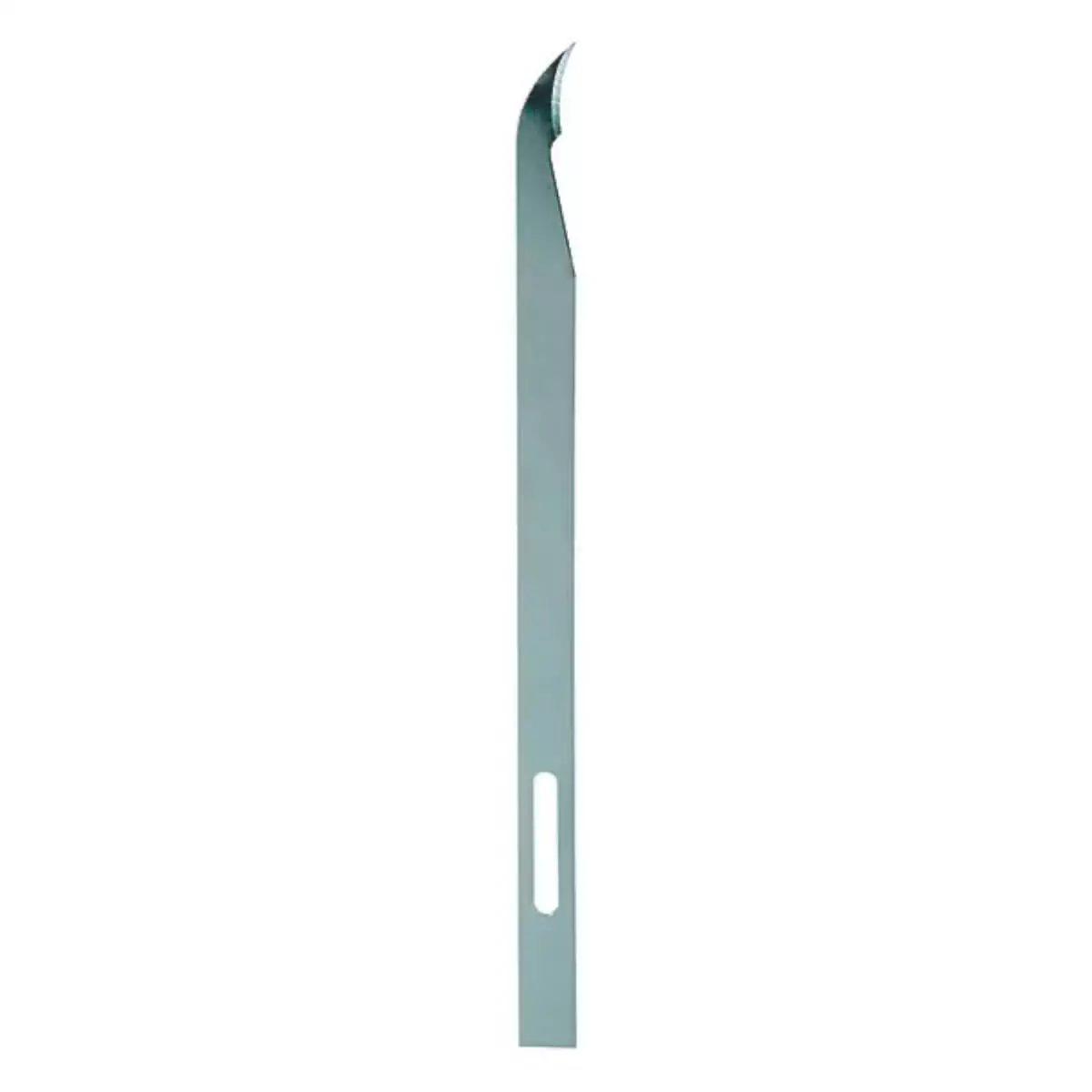  Suture-pulling knife