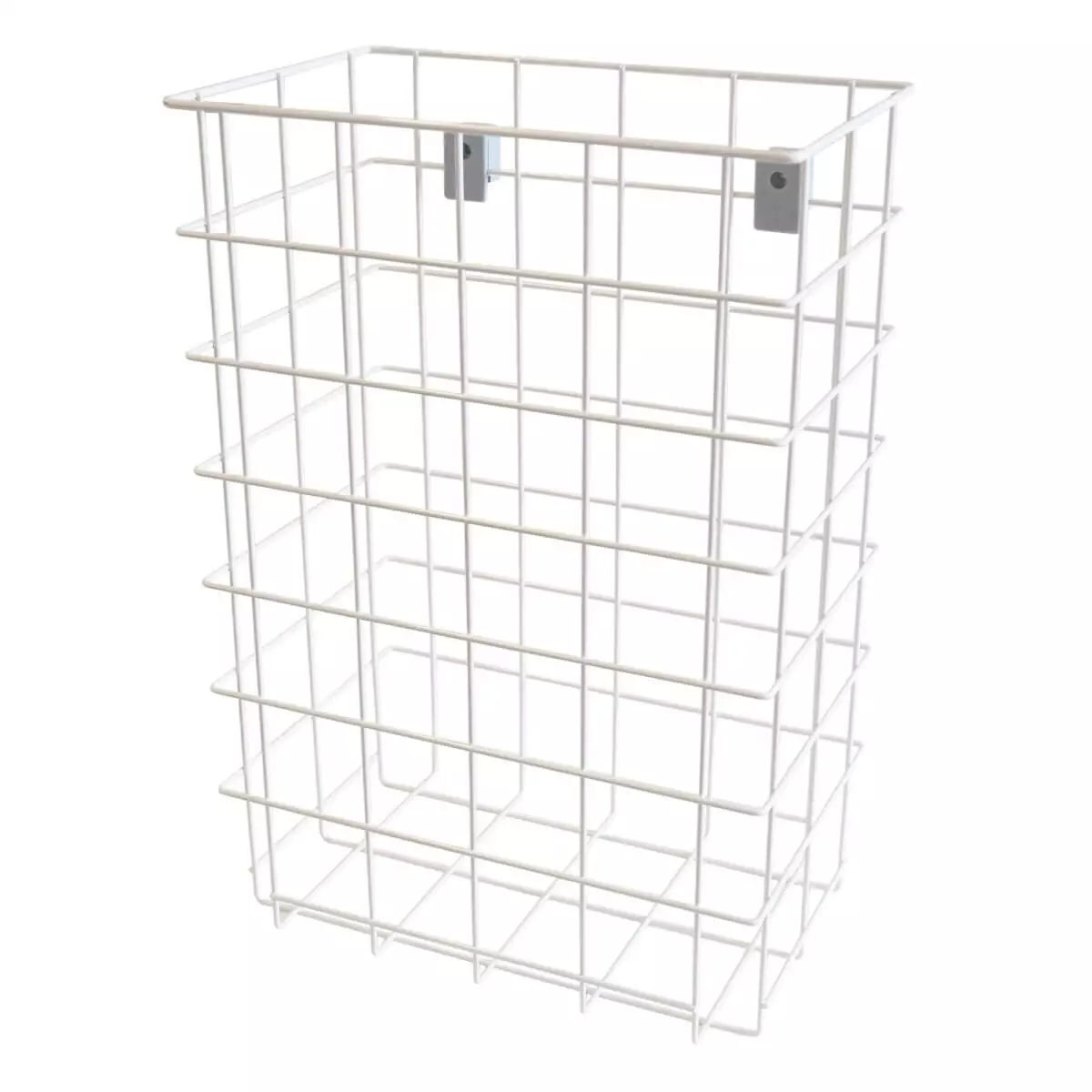 Waste bin ingo-man Waste bin ingo-man