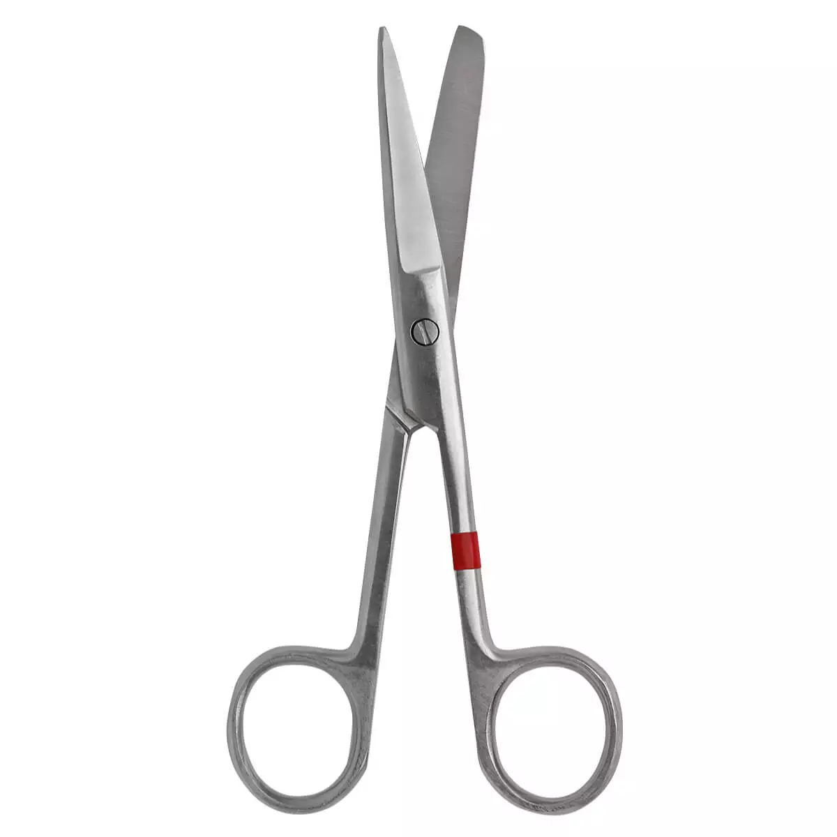  Surgical scissors