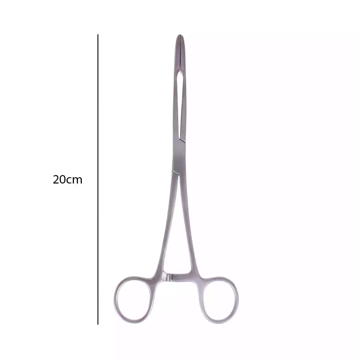  Maier forceps