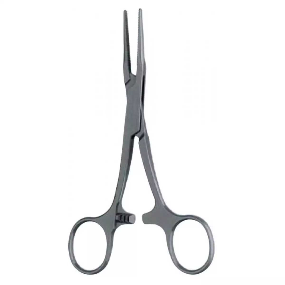  SUSI Pean Arterial-Clamp