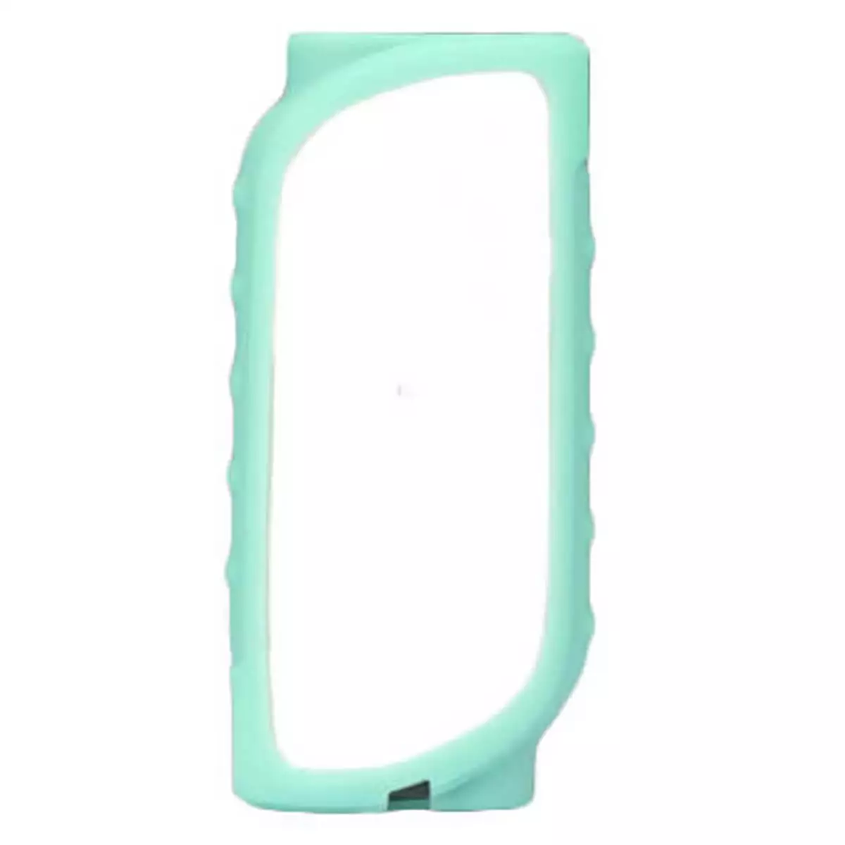 Protective cover for H100B and H100N pulse oximeters Protective cover for H100B and H100N pulse oximeters