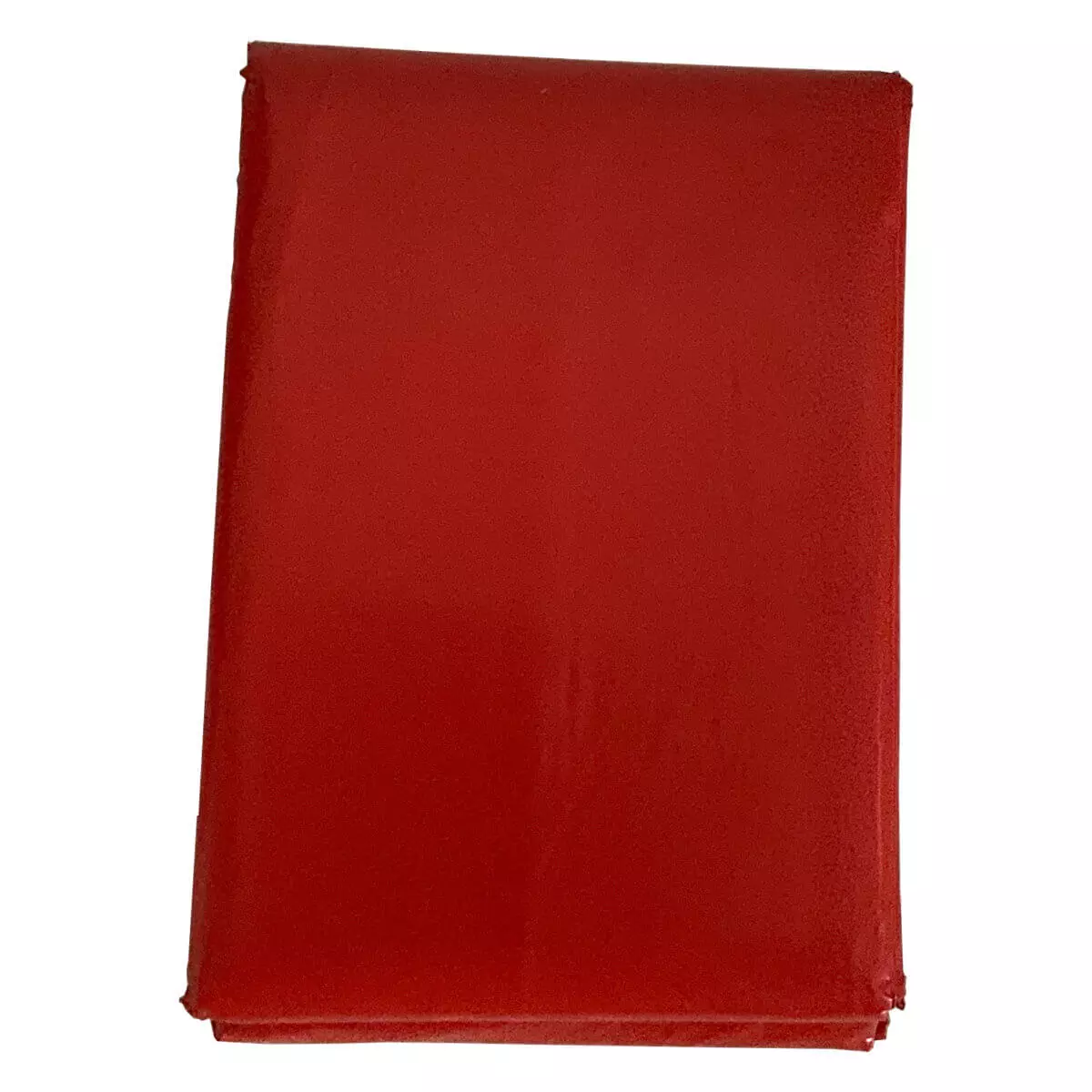  Emergency blanket