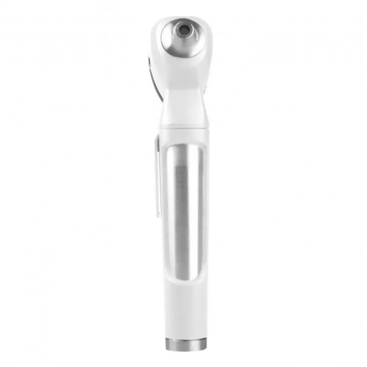  LuxaScope Auris LED otoscope