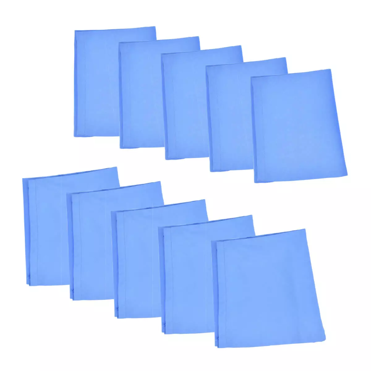  Protective cover for TM-2450 blood pressure cuffs
