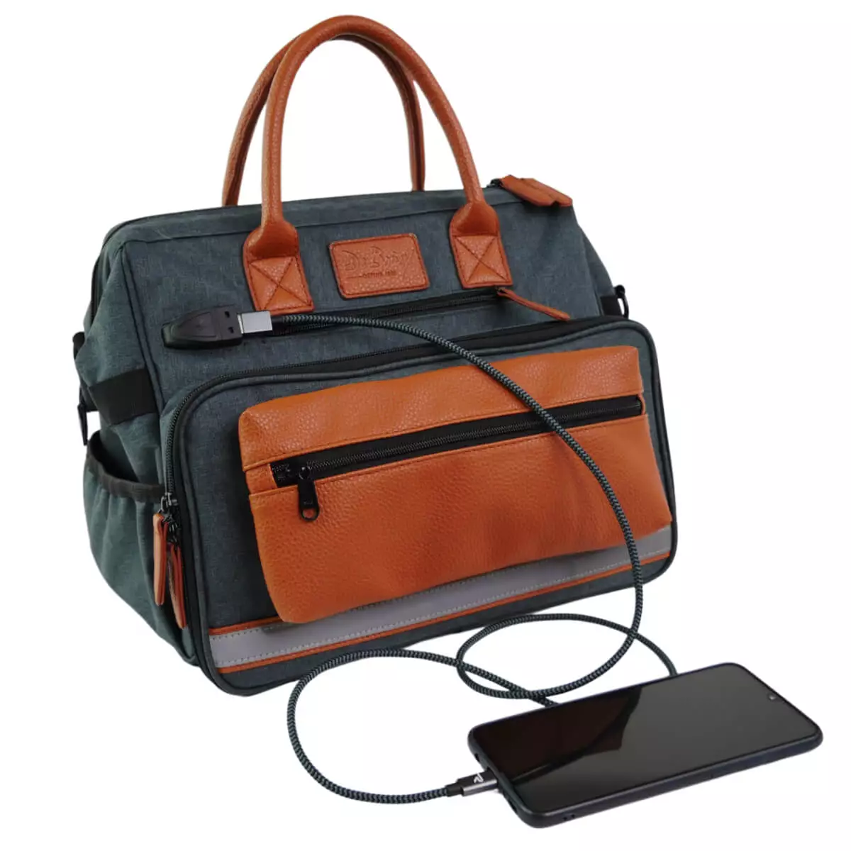  Etretat mini medical bag