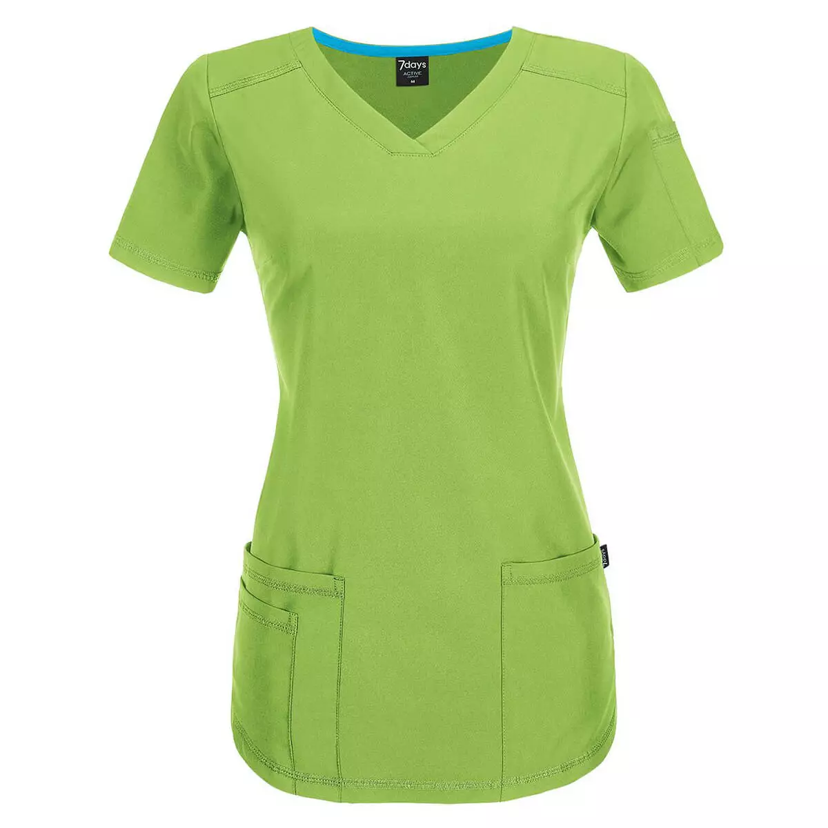 Women’s scrub Active Stretch Women’s scrub Active Stretch
