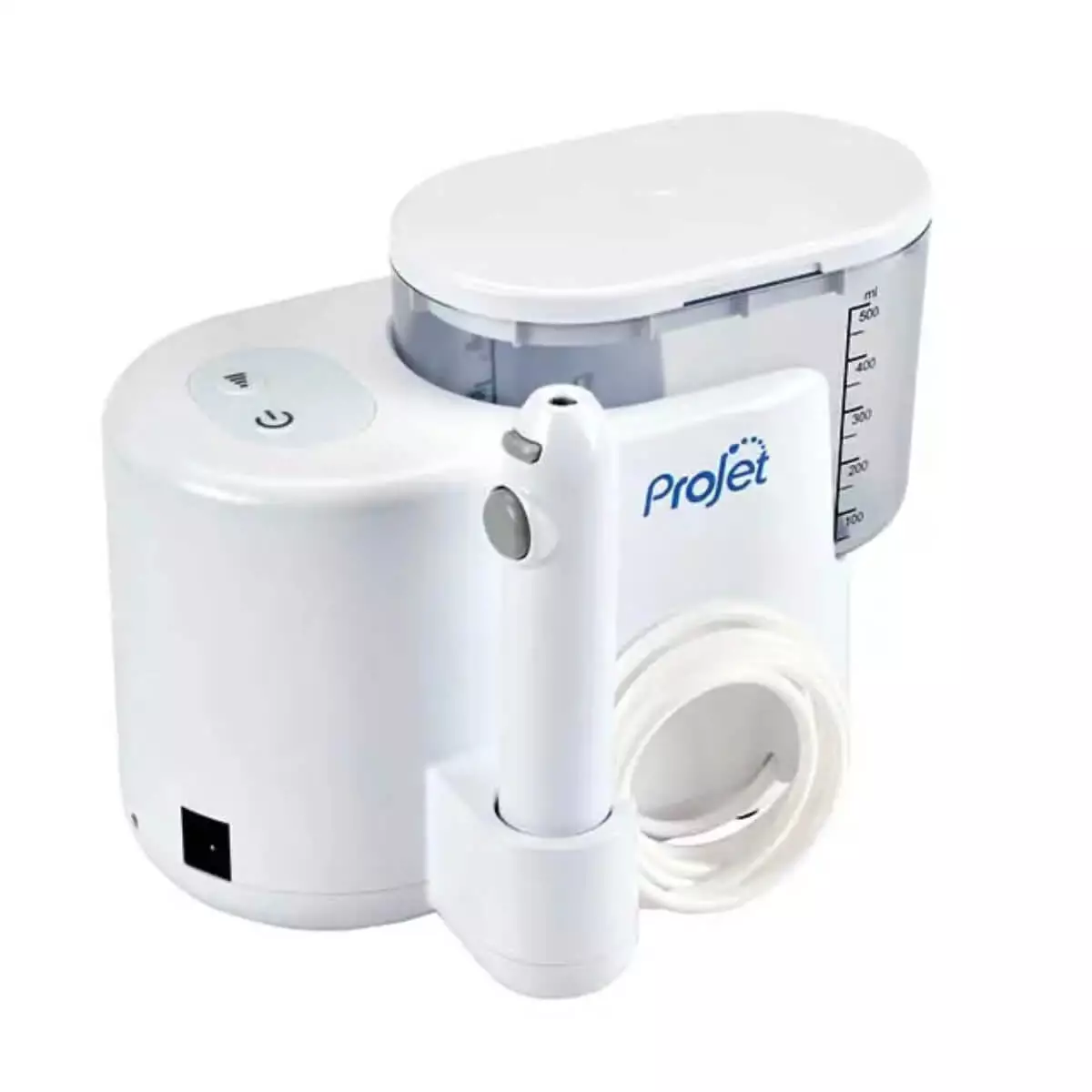  ProJet II Ear Flushing Device