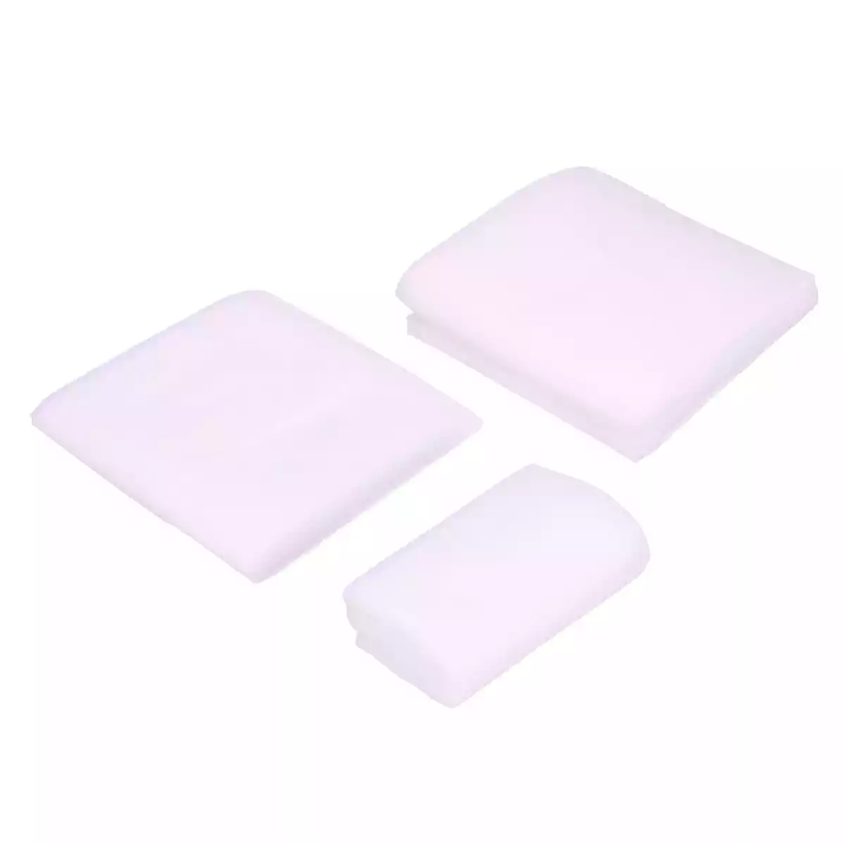  DIN 13152 dressing cloth