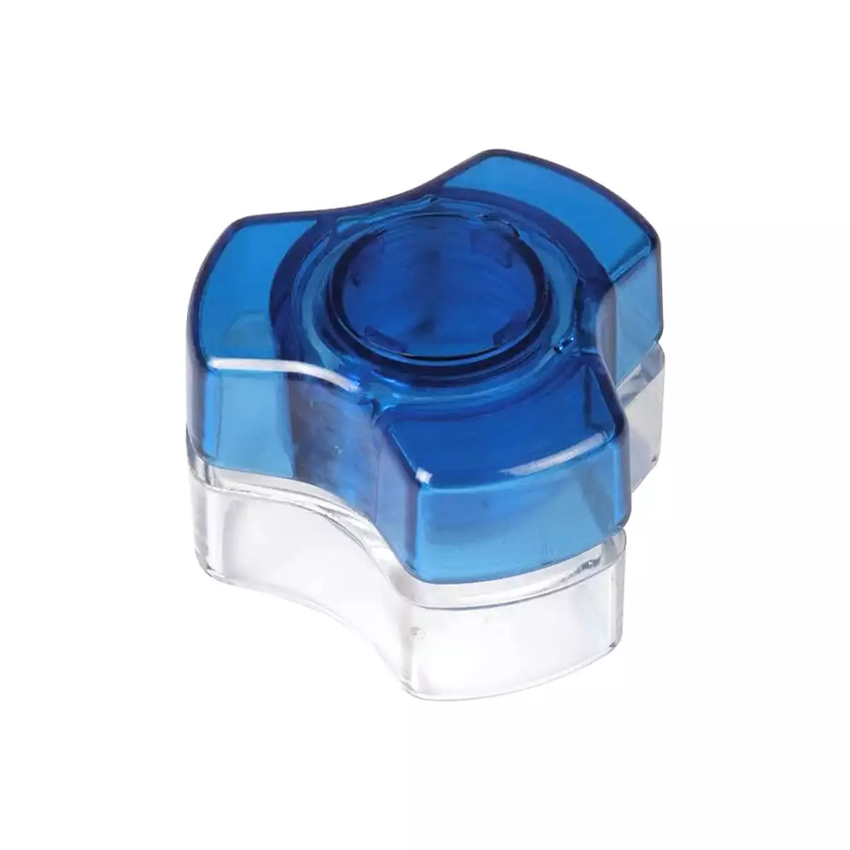  Pilomat tablet mortar