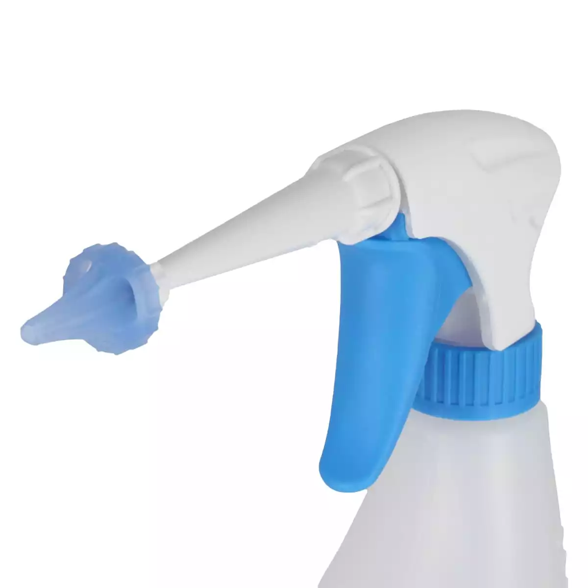  AURISclear ear irrigation system