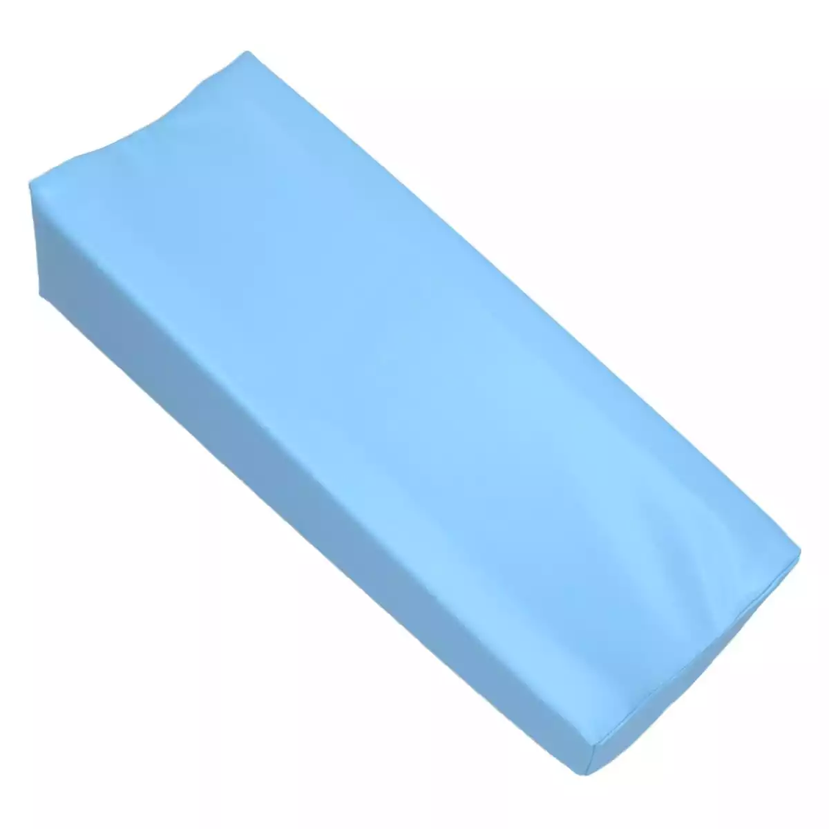  Armrest for injections