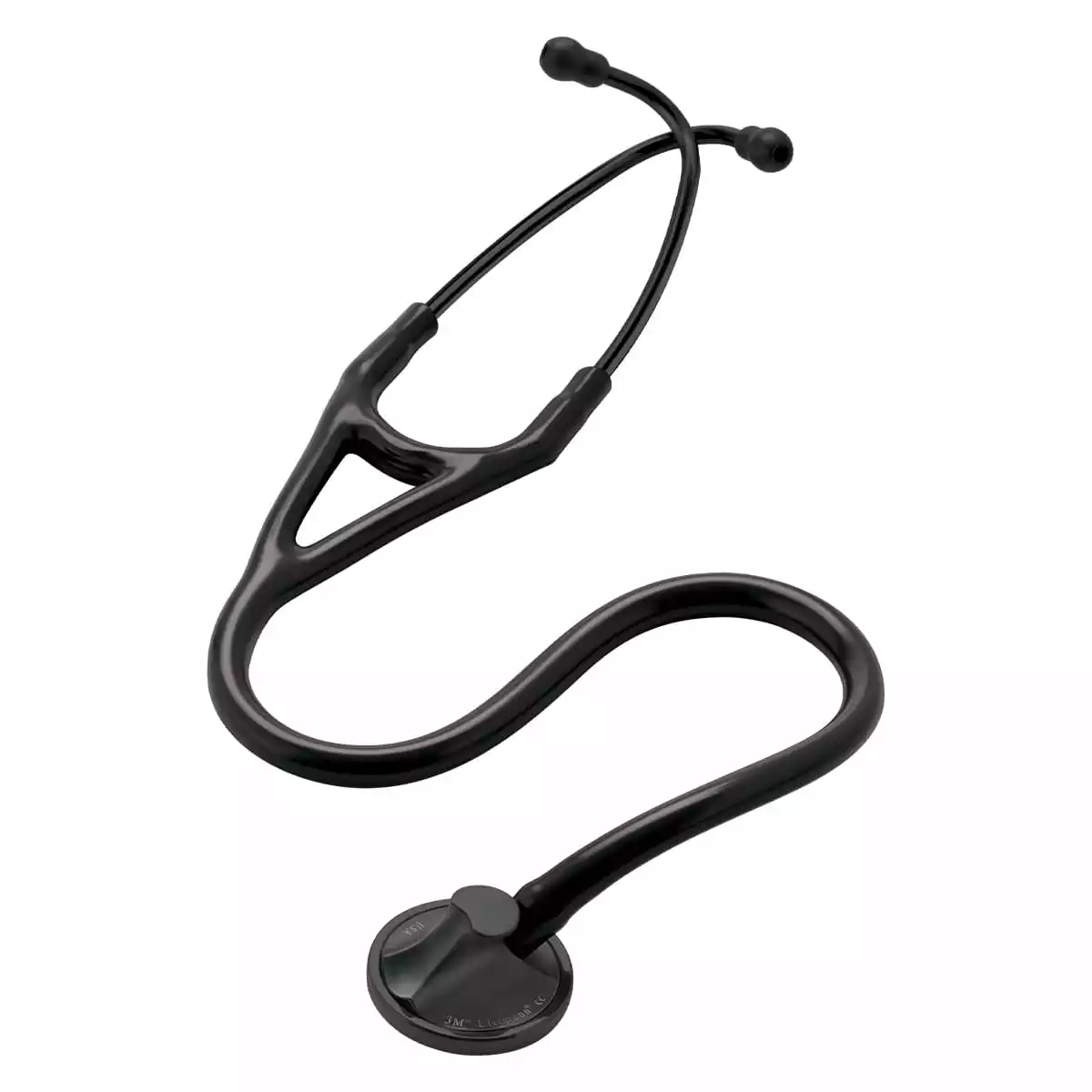  Master Cardiology Stethoscope