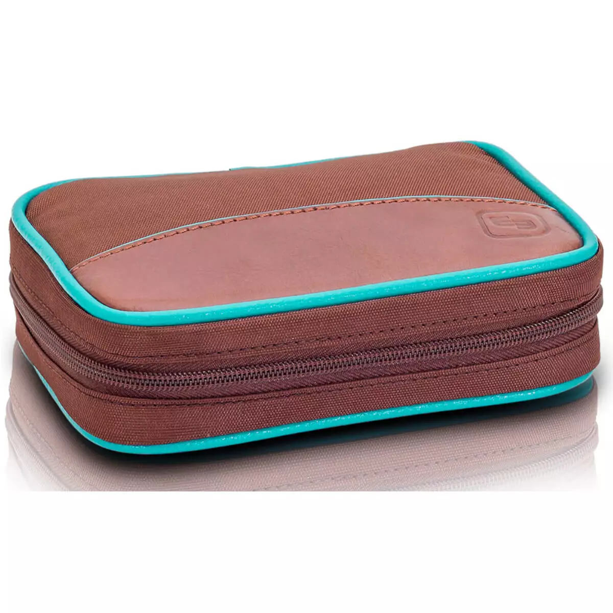 Trend's doctor bag Trend's doctor bag
