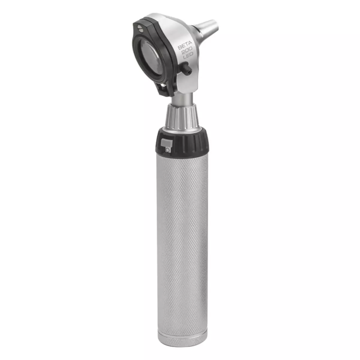  HEINE BETA 200 LED F.O. otoscope