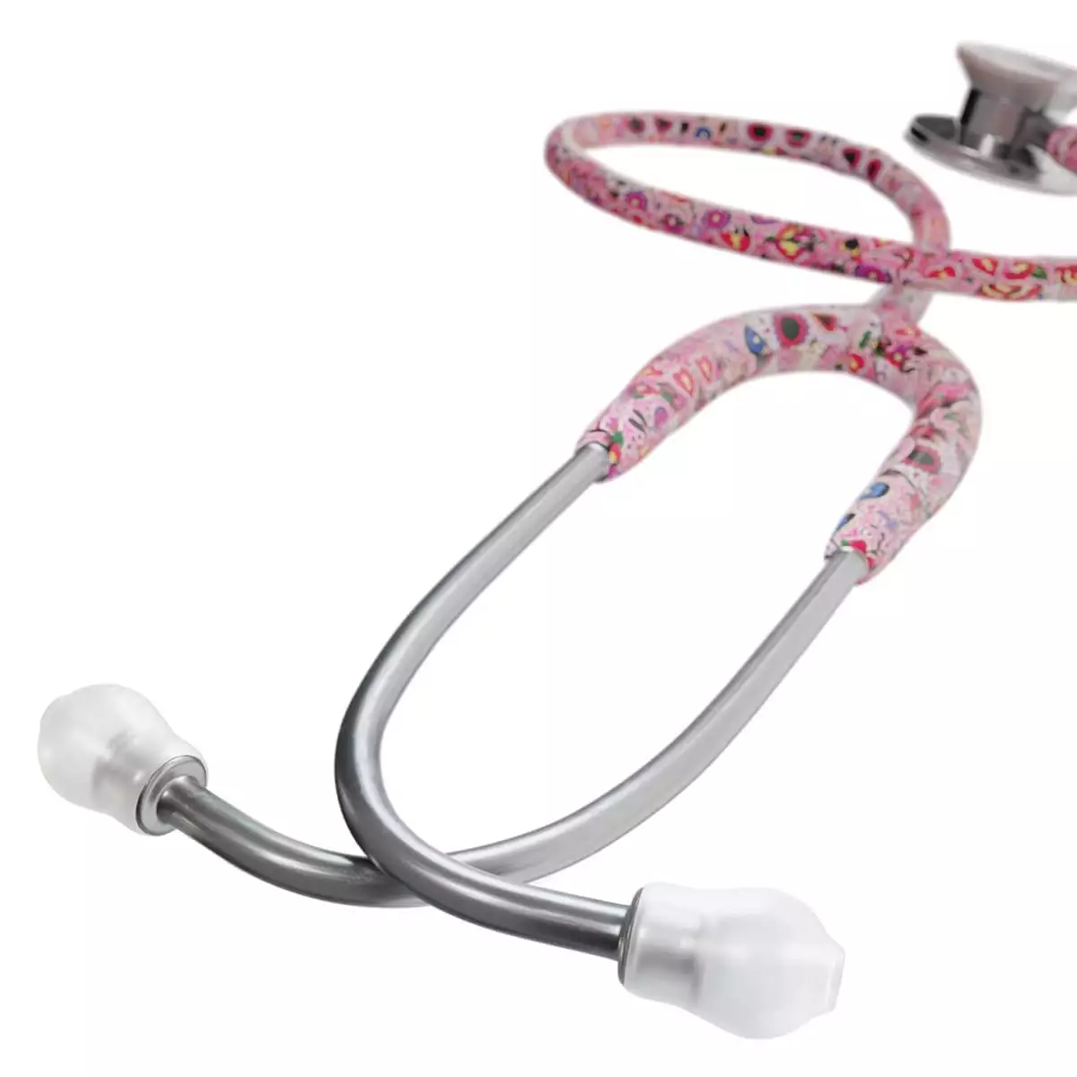  MD One Stainless Steel Stethoscope