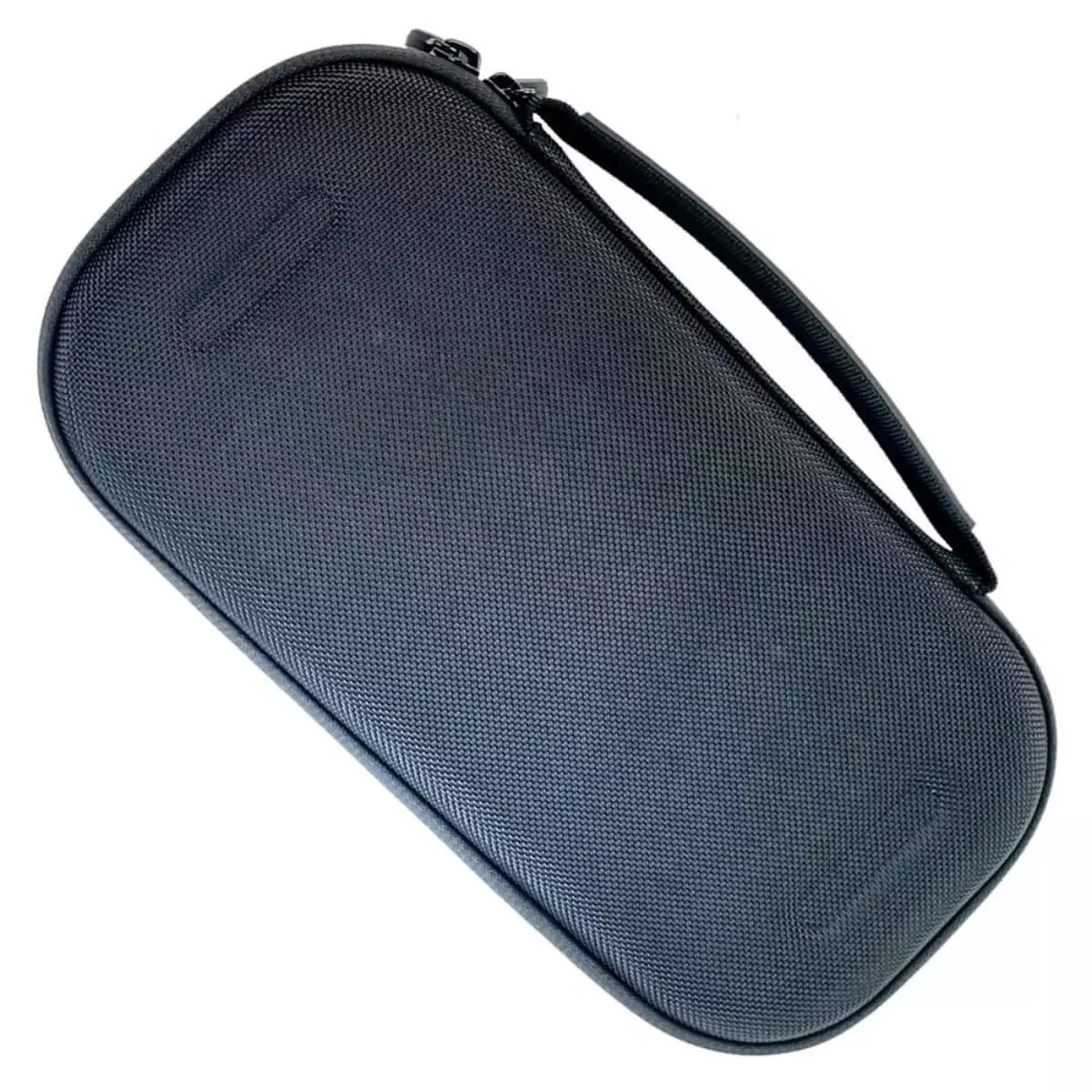  ClassicPod Micro Stethoscope Case
