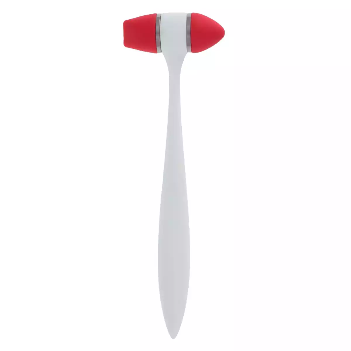  CBC Percuflex reflex hammer