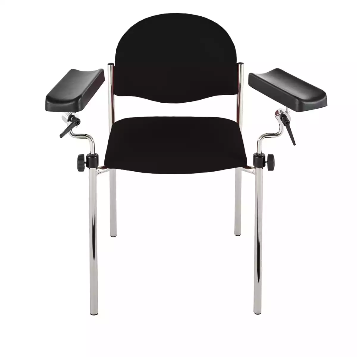  Haemo-Linea Vario Perfekta blood collection chair