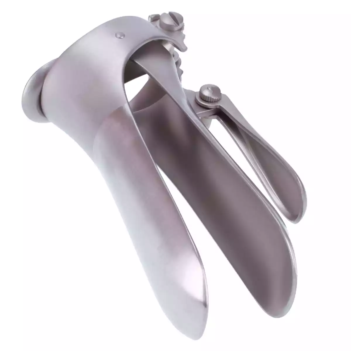 Cusco vaginal specula Cusco vaginal specula