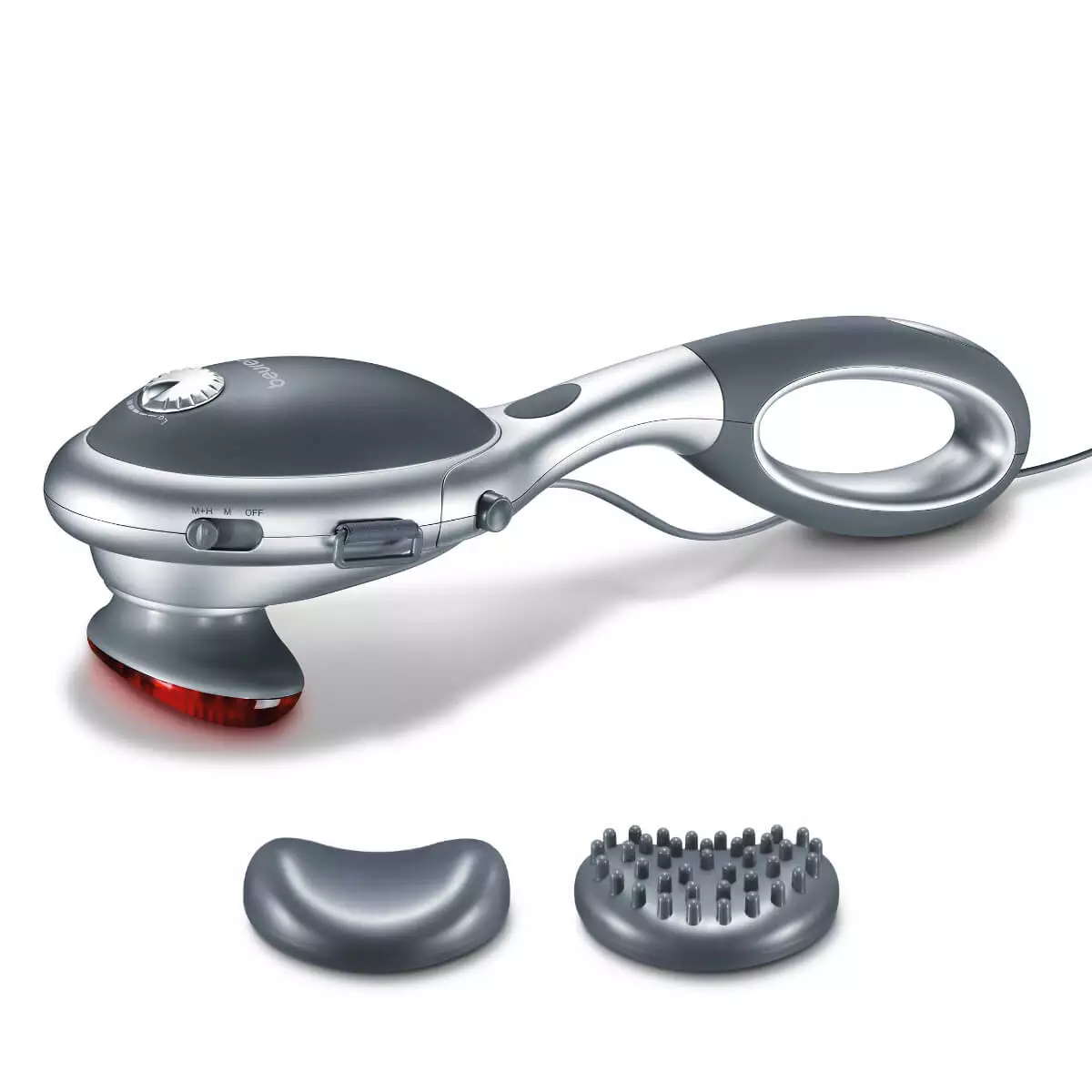  MG 70 infrared massager