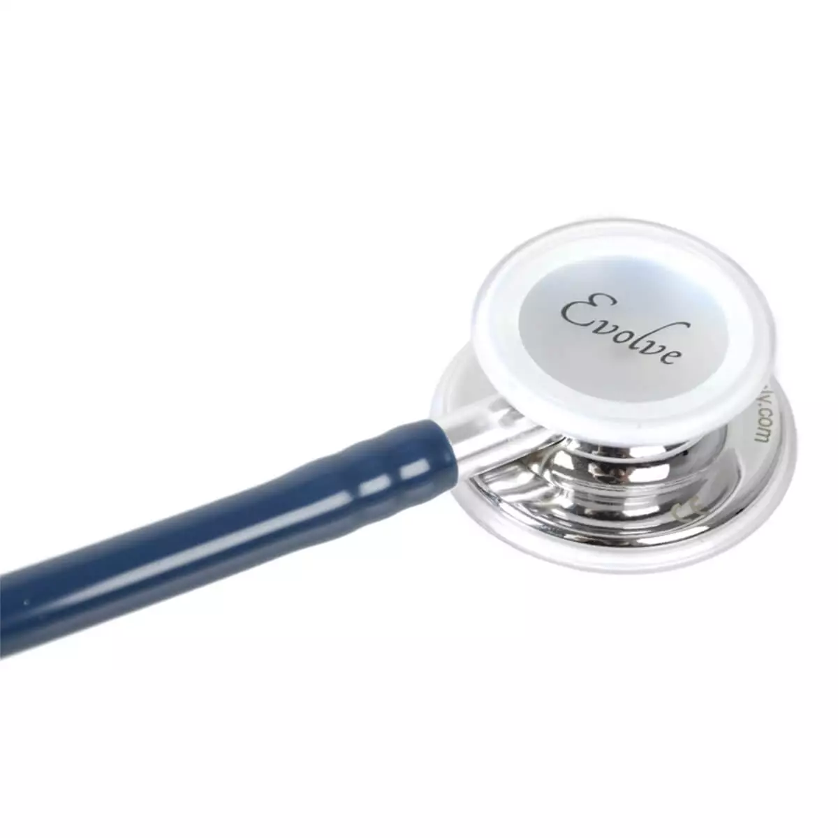  Evolve stethoscope