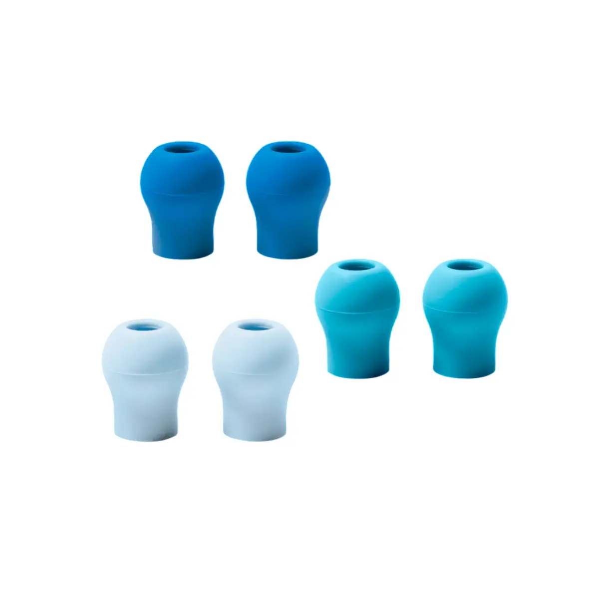 CORE 500 eartip set CORE 500 eartip set