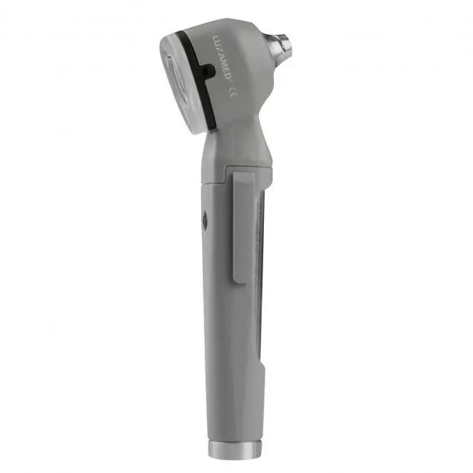  LuxaScope Auris LED otoscope