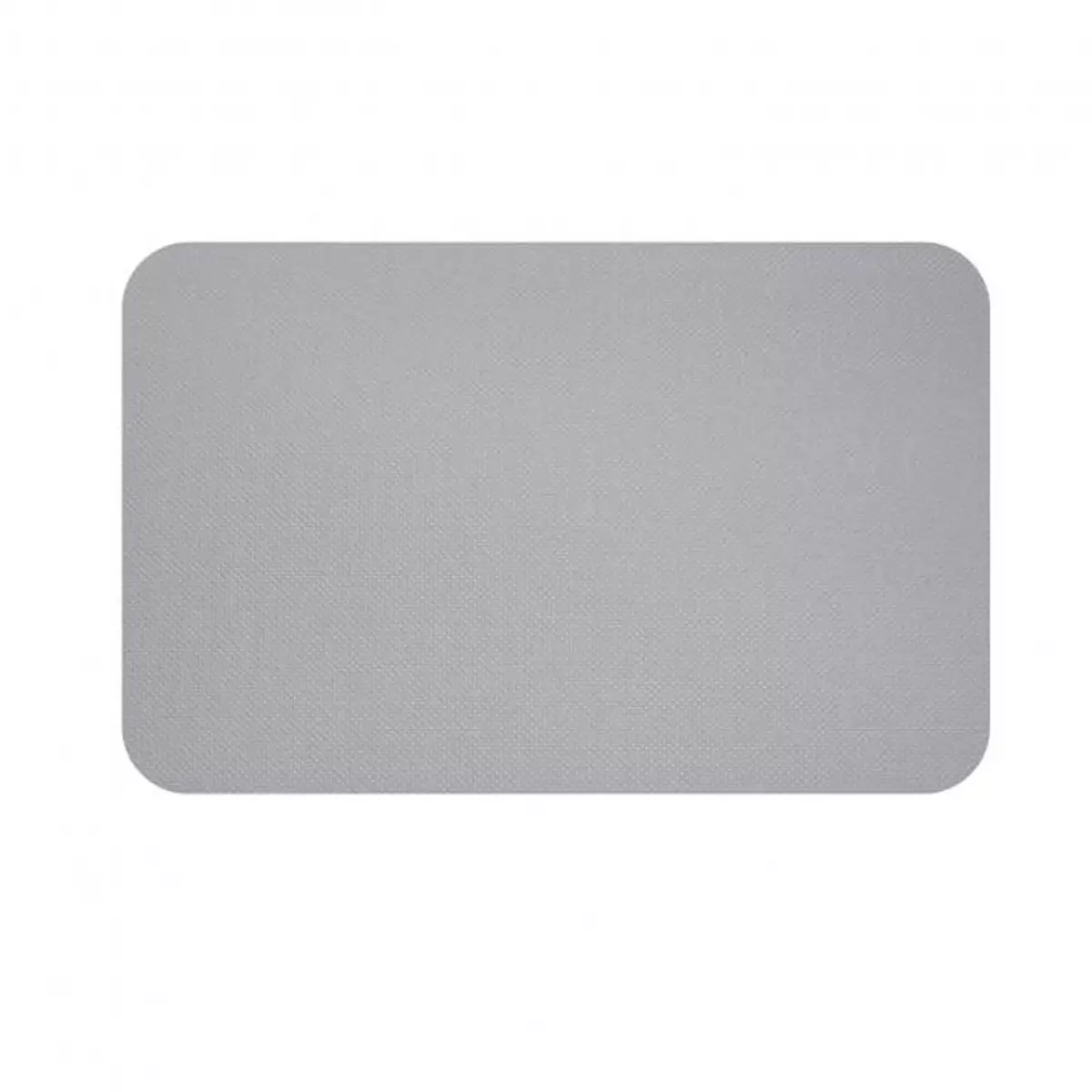  Foot mat
