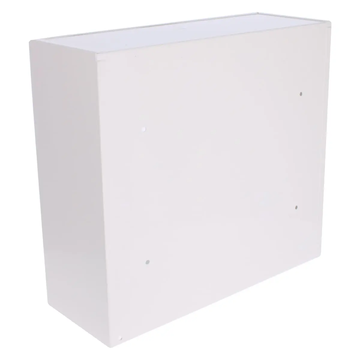 Defibrillator wall mount case Basic for HeartStart series Defibrillator wall mount case Basic for HeartStart series