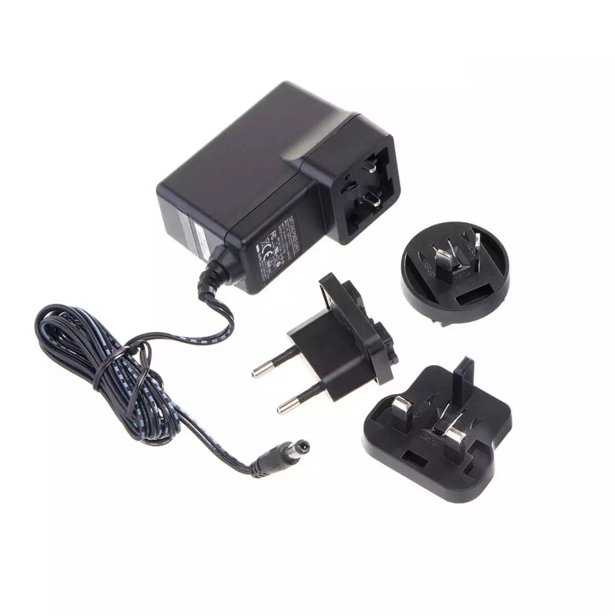  ProPulse Ear Flushing Device