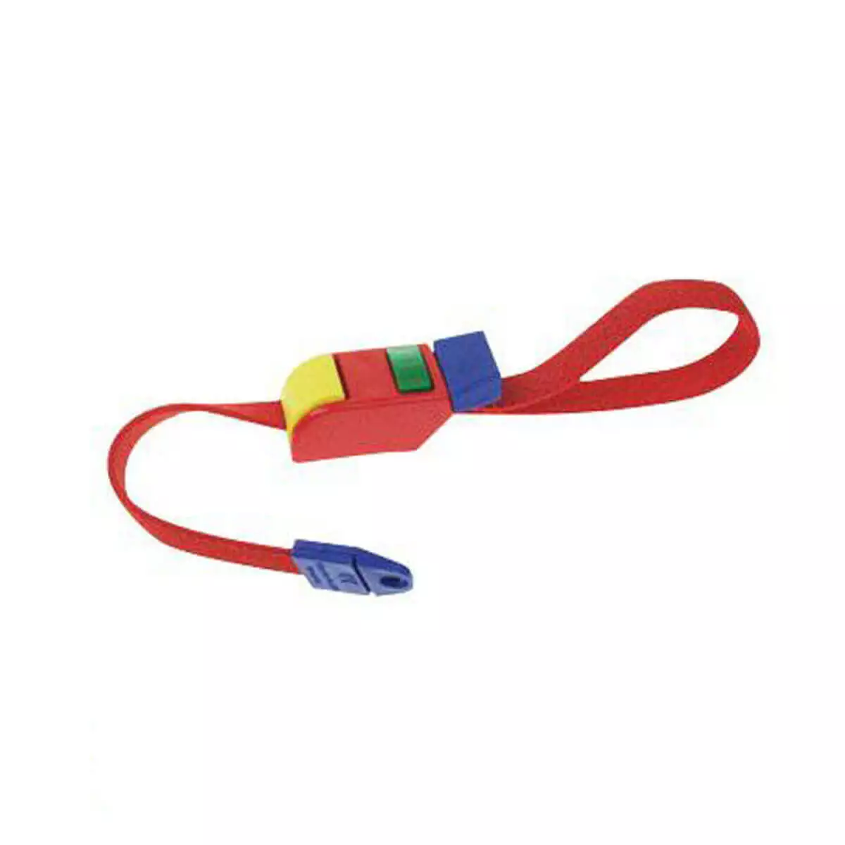 CBC Baby Tourniquet CBC Baby Tourniquet