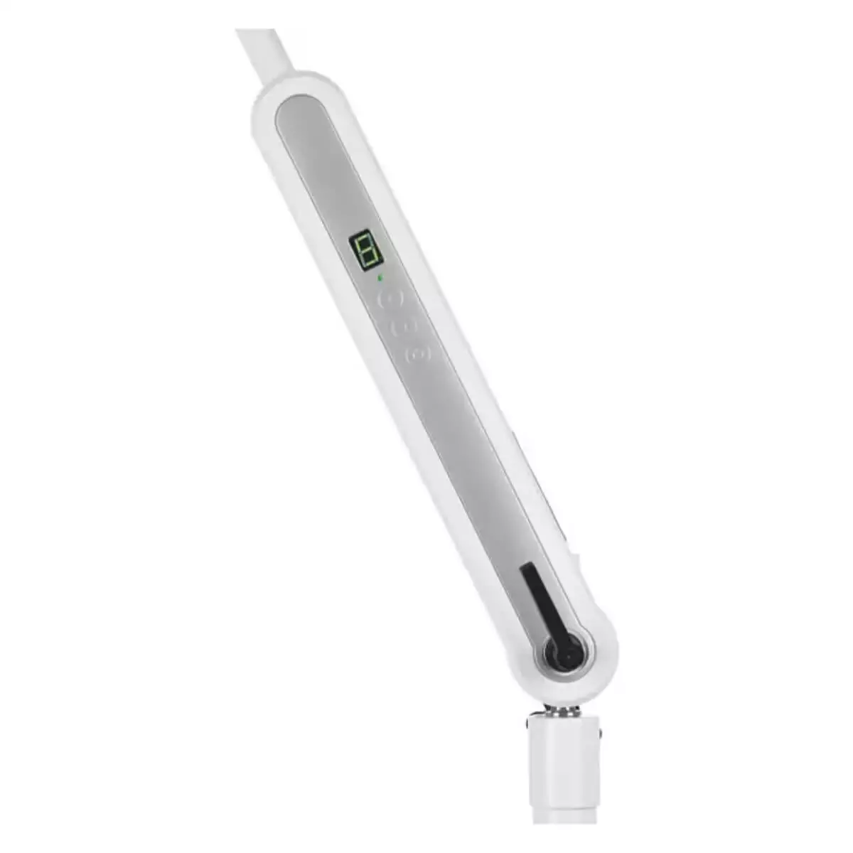  Comfort LED examination light