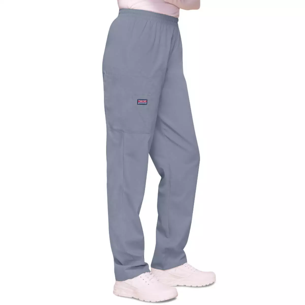  Workwear Originals women’s pull-on cargo pants