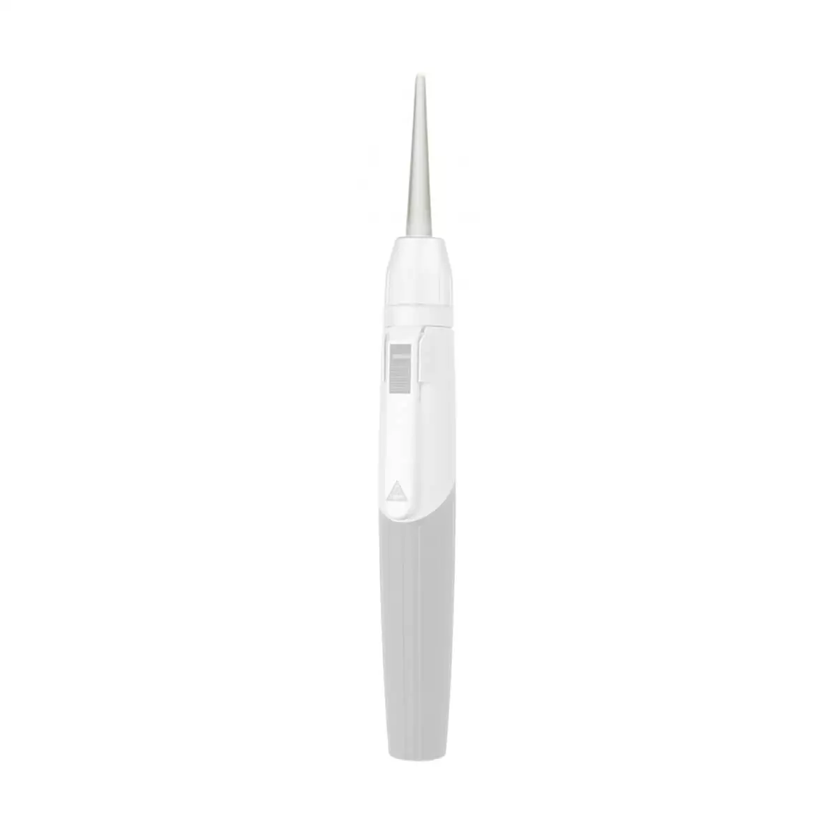  HEINE ear light for Clip Lamp