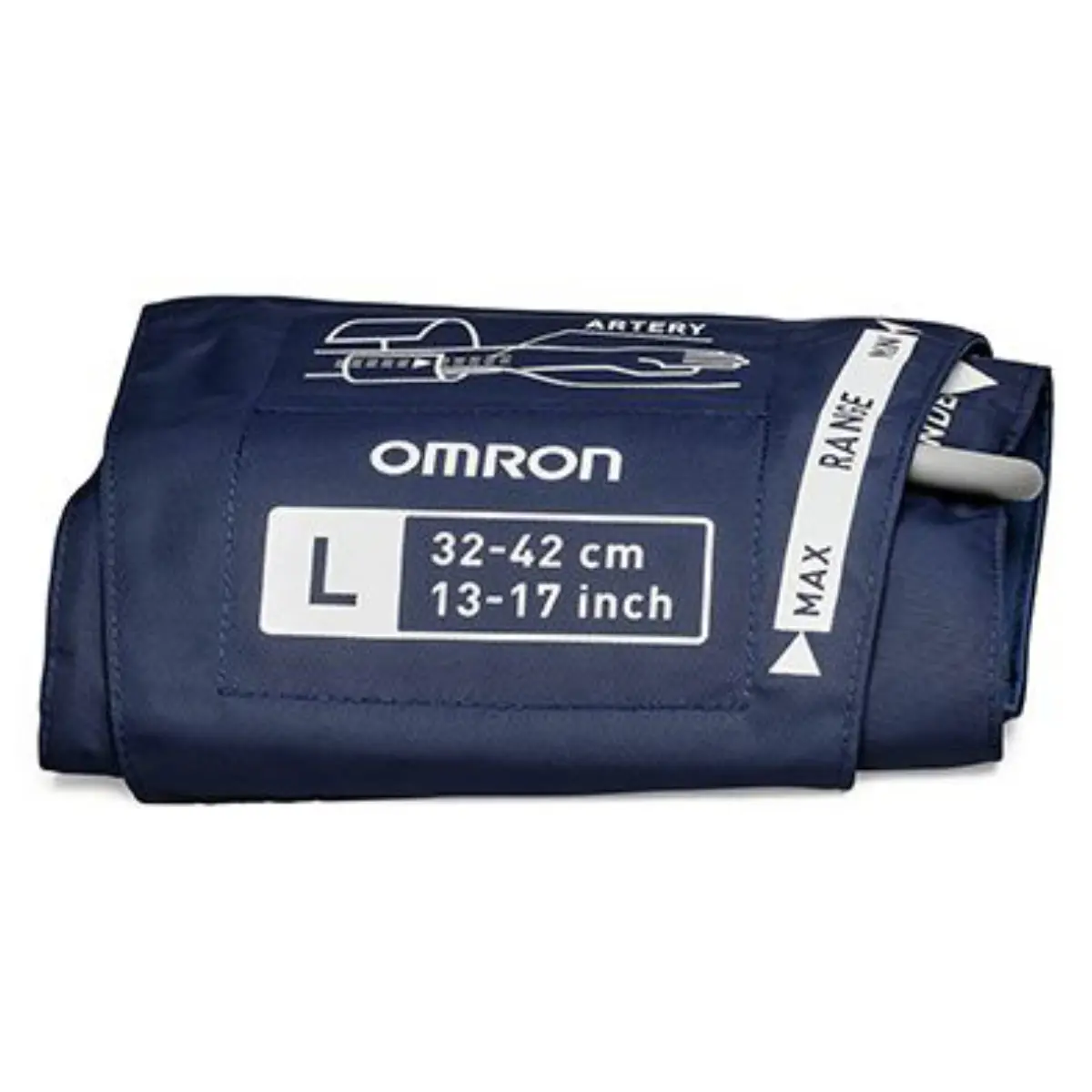 Cuff for HBP 1120/1320 blood pressure monitor Cuff for HBP 1120/1320 blood pressure monitor