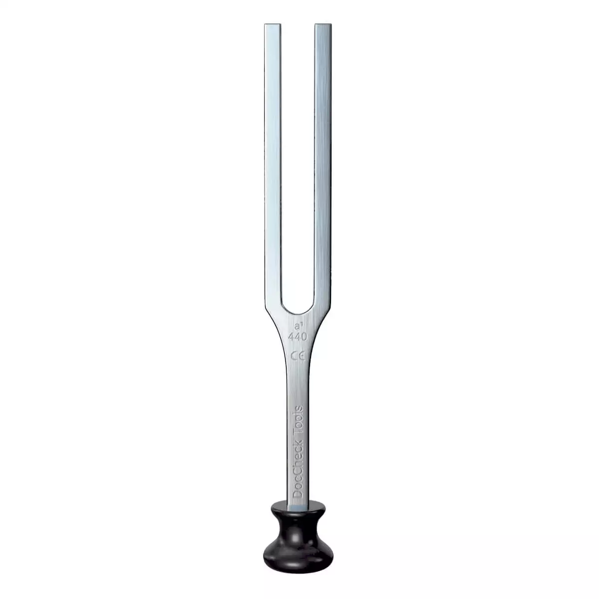  “Planng” tuning fork