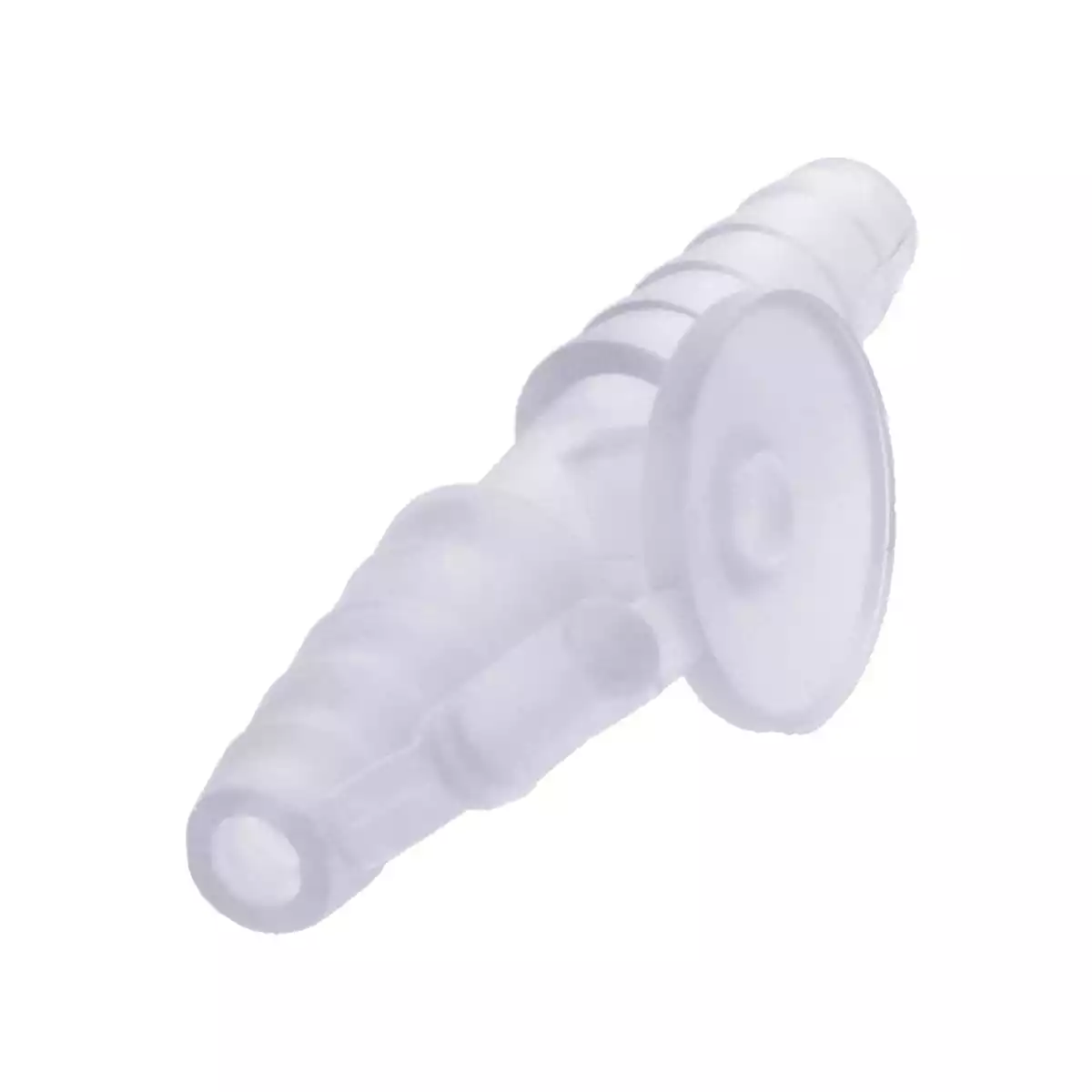  Finger Tip