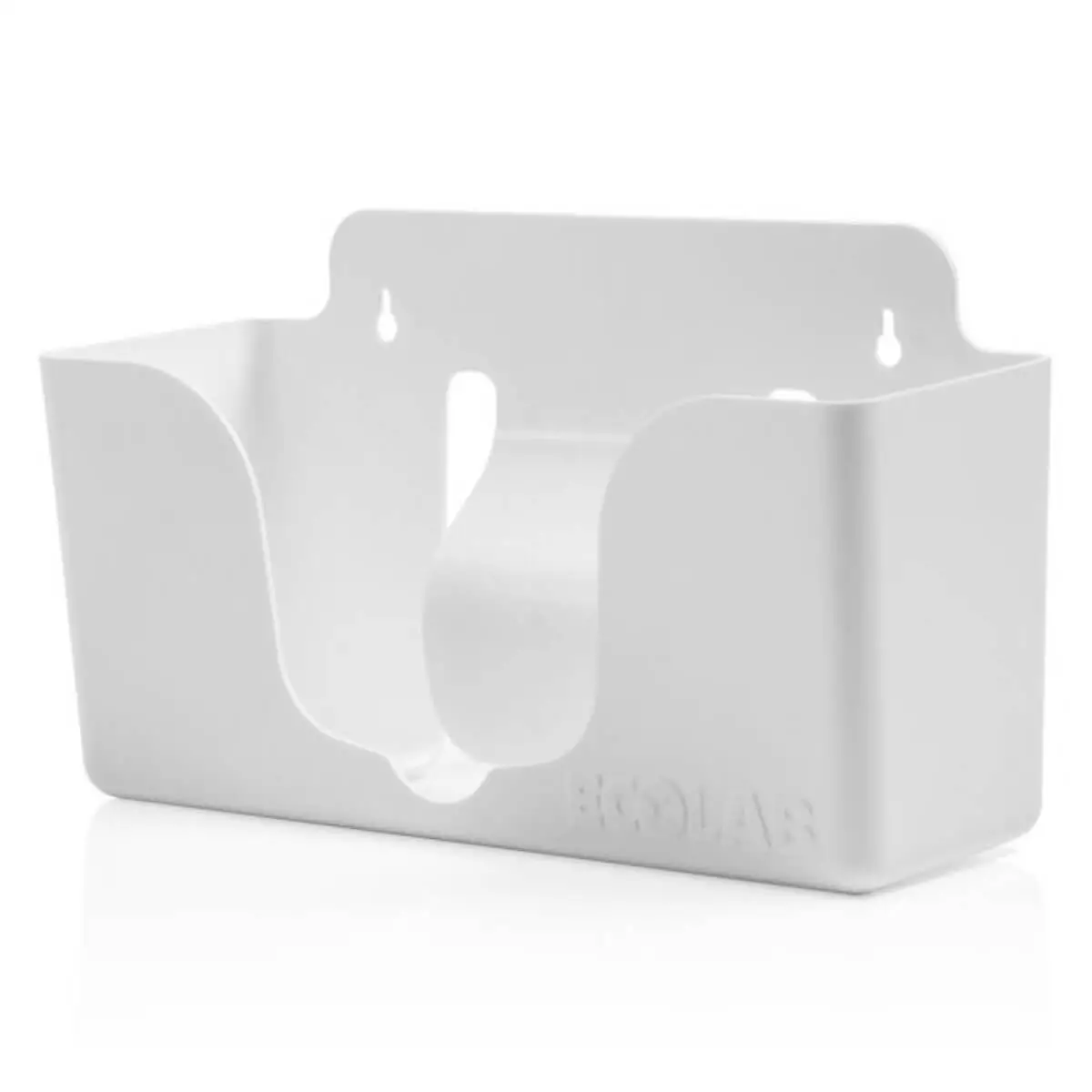  Flowpack wall mount