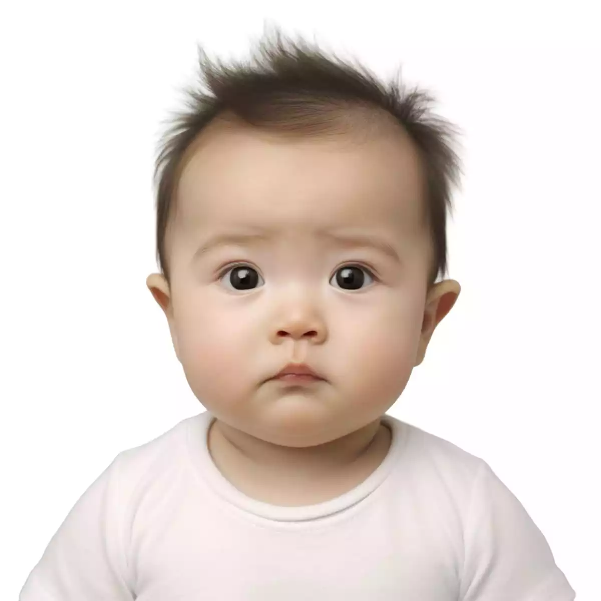 Infant Stethoscopes