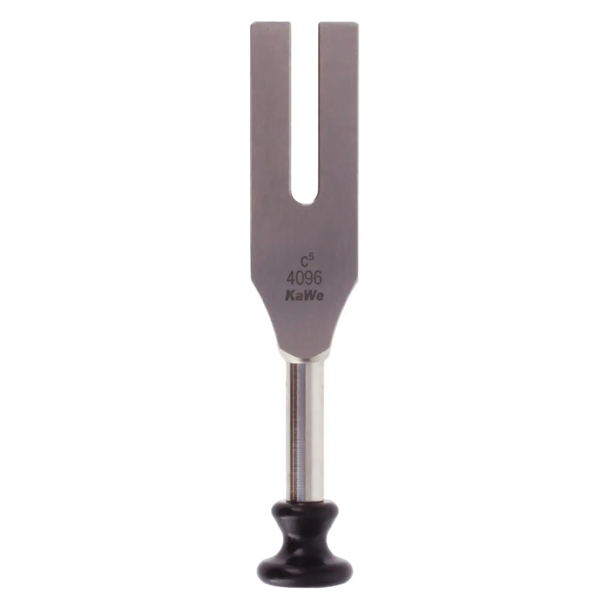  Lucae tuning fork