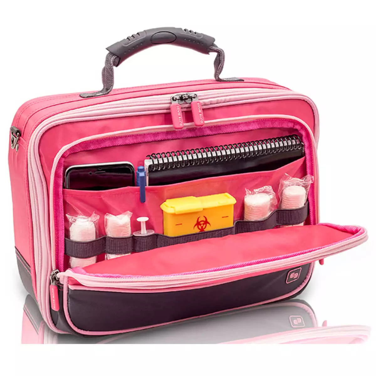  COMMUNITY nursing bag